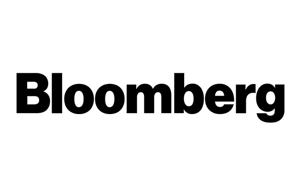 Solid black horizontal bar across a white background (a simple banner/ separator).